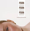 What is PDRN?