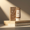 SeeEra HydraShield Sunscreen SPF 50 PA+++