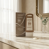 SeeEra HydraShield Sunscreen SPF 50 PA+++