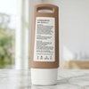 SeeEra HydraShield Sunscreen SPF 50 PA+++