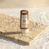 SeeEra HydraShield Sunscreen SPF 50 PA+++