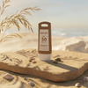 SeeEra HydraShield Sunscreen SPF 50 PA+++