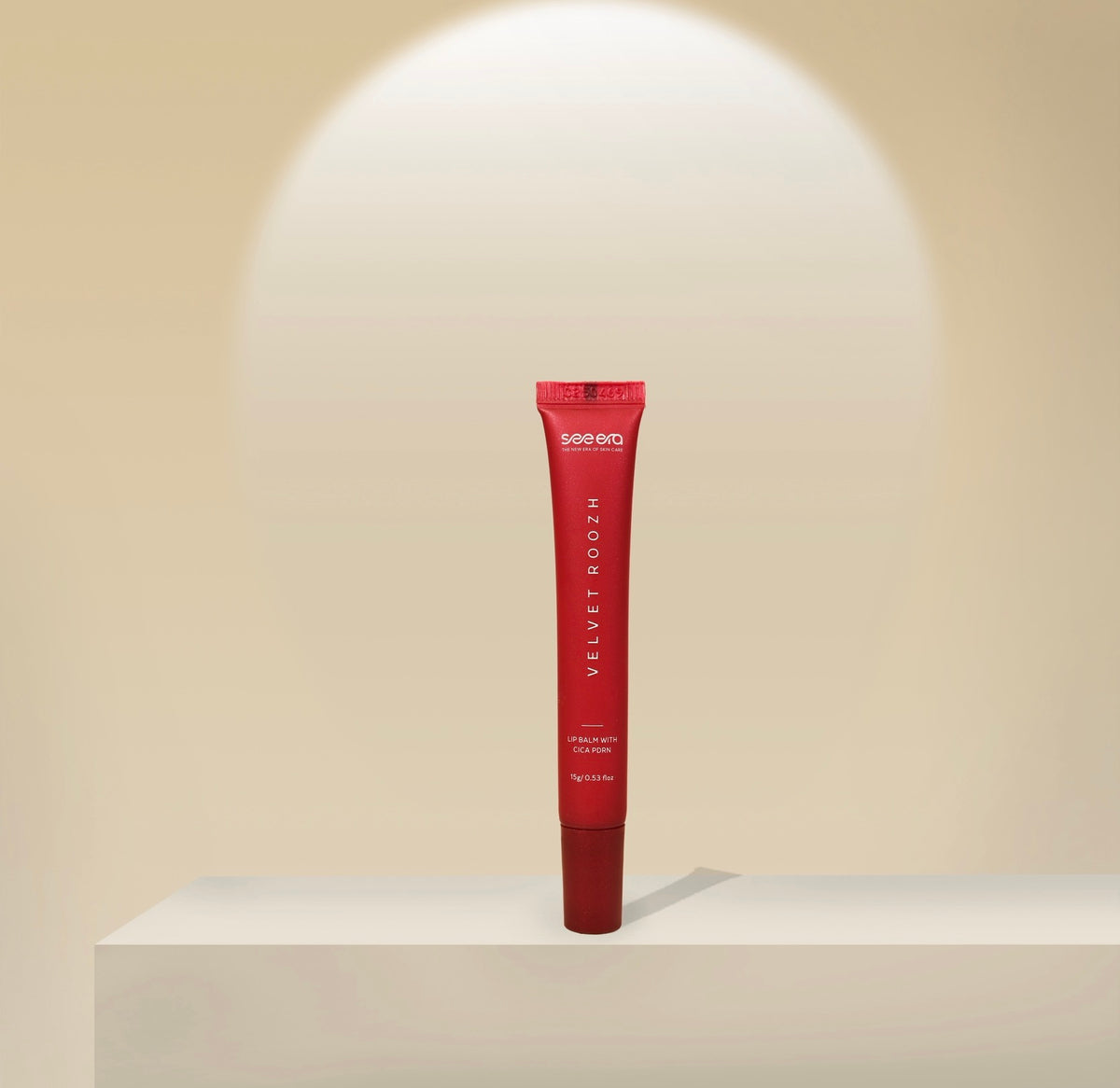 CICA PDRN Lip Balm