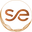 seeera logo