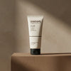 CICA PDRN Sunscreen