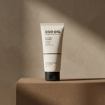 CICA PDRN Sunscreen thumbnail 1