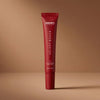 CICA PDRN Lip Balm