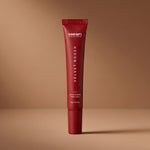 CICA PDRN Lip Balm thumbnail 1