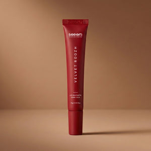 CICA PDRN Lip Balm