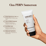 CICA PDRN Sunscreen thumbnail 3