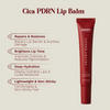 CICA PDRN Lip Balm