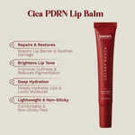 CICA PDRN Lip Balm thumbnail 3