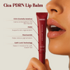 CICA PDRN Lip Balm