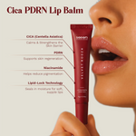 CICA PDRN Lip Balm thumbnail 2